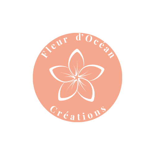 Fleur d'Océan Création